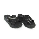 SANDALIAS-NEGRO-AZALEIA-MUJER