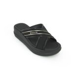 SANDALIAS-NEGRO-AZALEIA-MUJER