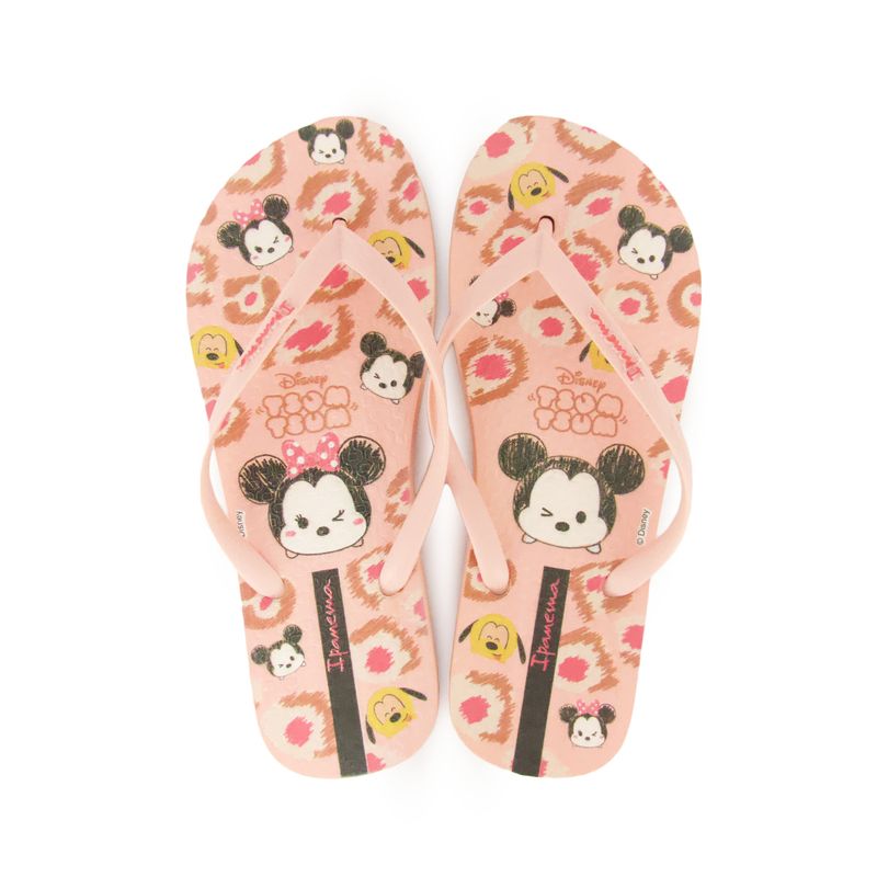 SANDALIAS-ROSADO-IPANEMA-MUJER