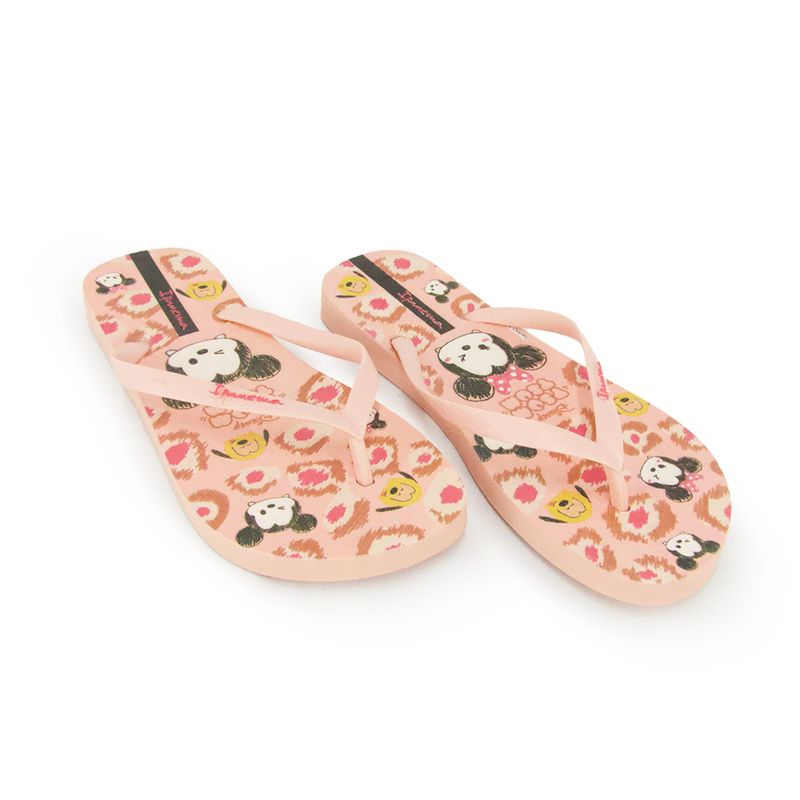 SANDALIAS-ROSADO-IPANEMA-MUJER