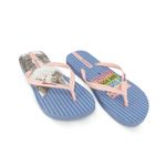 SANDALIAS-AZUL-IPANEMA-MUJER