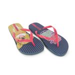 SANDALIAS-AZUL-IPANEMA-MUJER