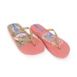 SANDALIAS-ROSADO-IPANEMA-MUJER