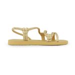 SANDALIAS-BEIGE-IPANEMA-MUJER