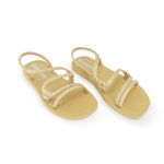 SANDALIAS-BEIGE-IPANEMA-MUJER