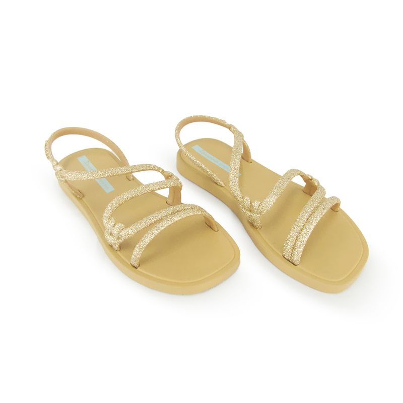 SANDALIAS-BEIGE-IPANEMA-MUJER