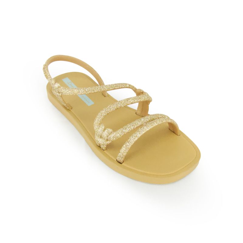 SANDALIAS-BEIGE-IPANEMA-MUJER