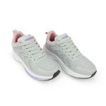 TENIS-DEPORTIVO-GRIS-CROYDON-MUJER