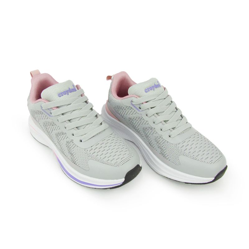 TENIS-DEPORTIVO-GRIS-CROYDON-MUJER