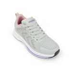 TENIS-DEPORTIVO-GRIS-CROYDON-MUJER