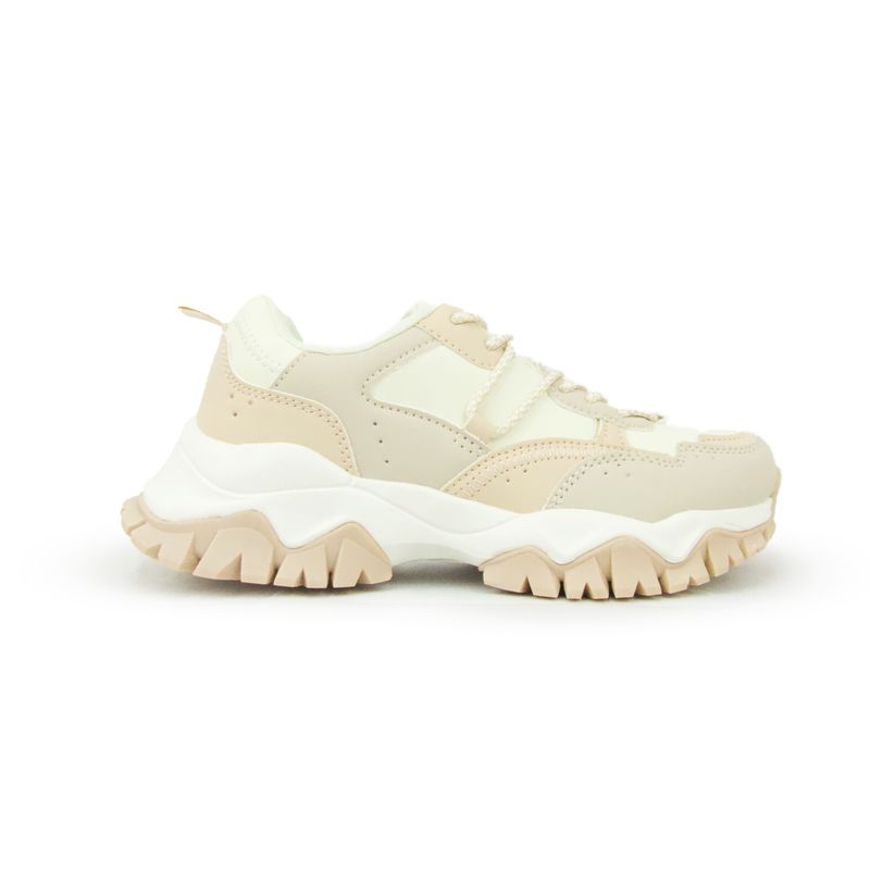 TENIS-CASUAL-ROSADO-CROYDON-MUJER