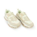 TENIS-CASUAL-ROSADO-CROYDON-MUJER