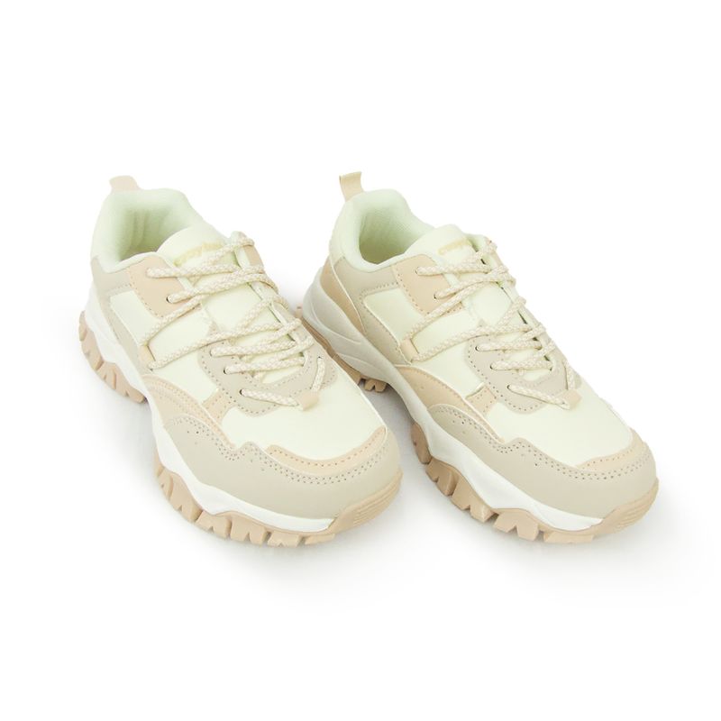 TENIS-CASUAL-ROSADO-CROYDON-MUJER