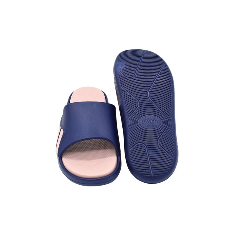 SANDALIAS-AZUL-LUOFU-MUJER