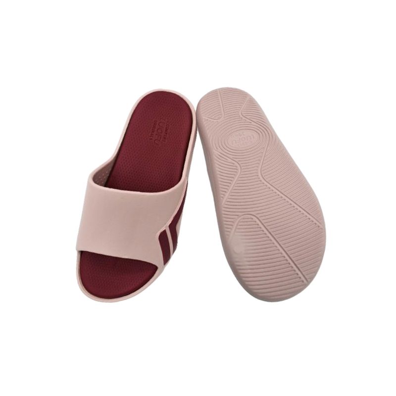 SANDALIAS-ROSADO-LUOFU-MUJER