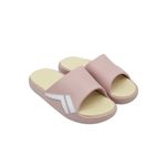 SANDALIAS-ROSADO-LUOFU-MUJER