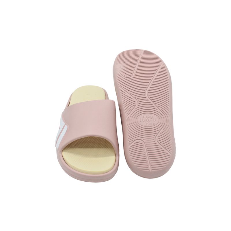 SANDALIAS-ROSADO-LUOFU-MUJER
