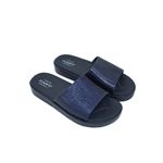 SANDALIAS-AZUL-LUOFU-MUJER