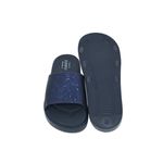 SANDALIAS-AZUL-LUOFU-MUJER