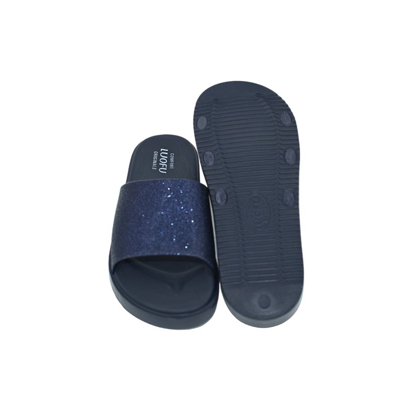 SANDALIAS-AZUL-LUOFU-MUJER