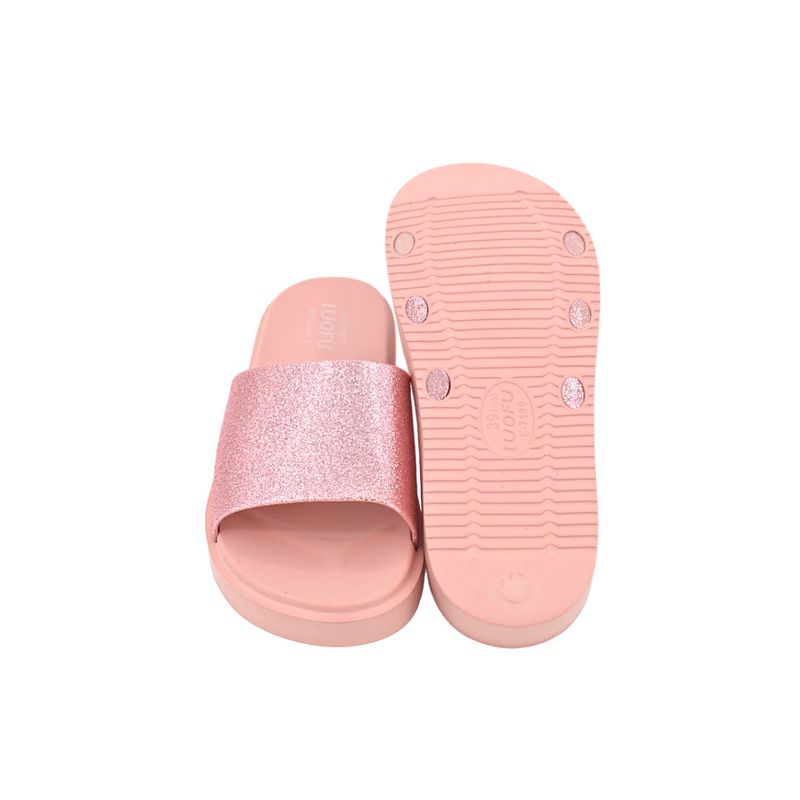 SANDALIAS-ROSADO-LUOFU-MUJER