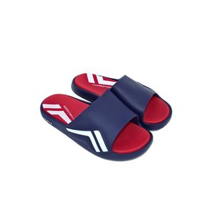 SANDALIAS AZUL LUOFU HOMBRE