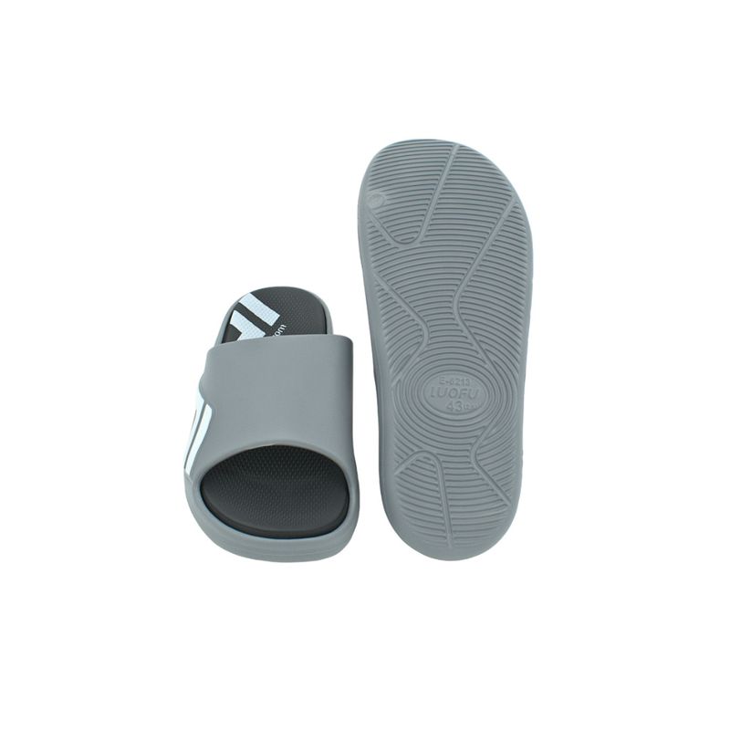 SANDALIAS-GRIS-LUOFU-HOMBRE