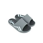 SANDALIAS-GRIS-LUOFU-HOMBRE