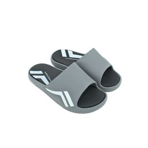 SANDALIAS GRIS LUOFU HOMBRE