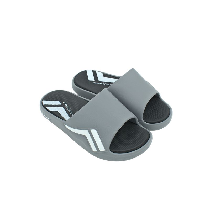 SANDALIAS-GRIS-LUOFU-HOMBRE