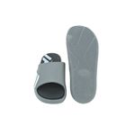 SANDALIAS-GRIS-LUOFU-HOMBRE