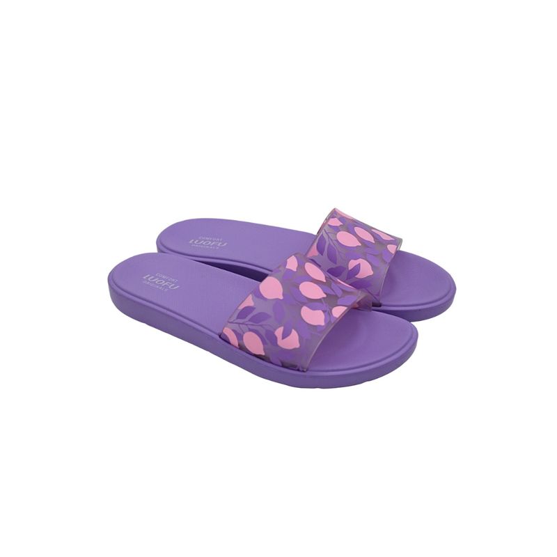 SANDALIAS-LILA-LUOFU-MUJER
