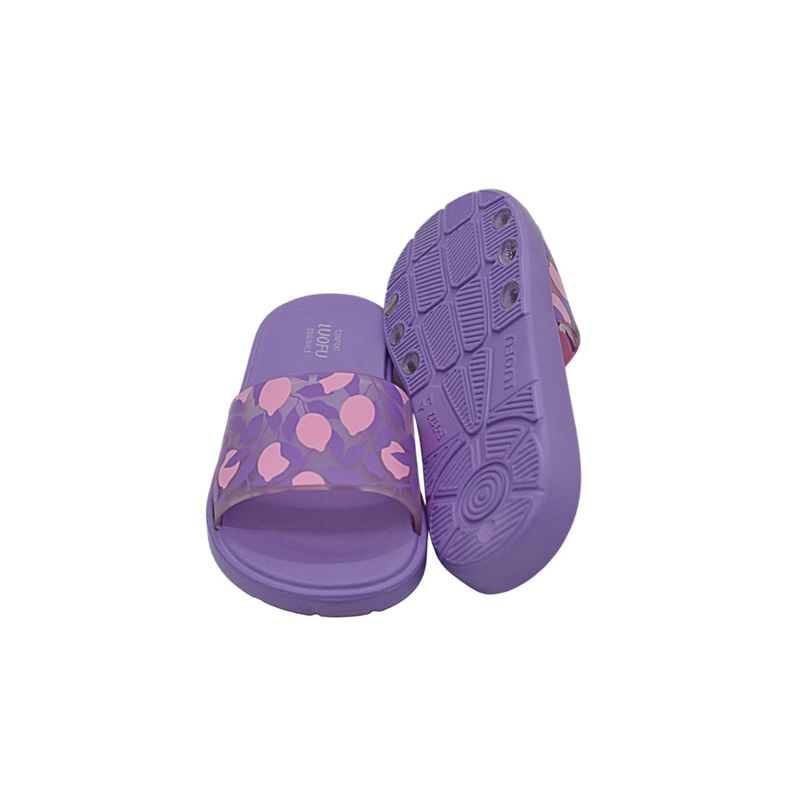 SANDALIAS-LILA-LUOFU-MUJER