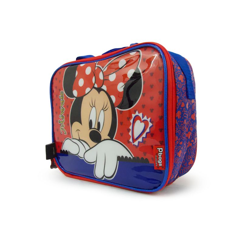 LONCHERA-MINNIE-ROJA-PRIMAVERA-NIÑA