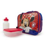 LONCHERA-MINNIE-ROJA-PRIMAVERA-NIÑA