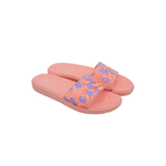 SANDALIAS-ROSADO-LUOFU-MUJER