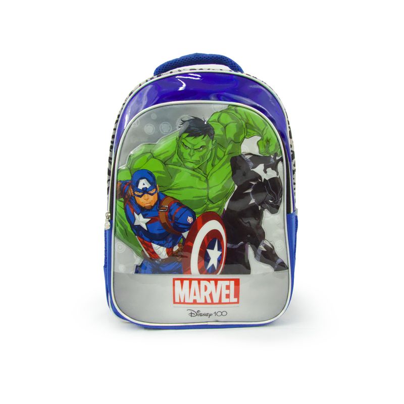 MORRAL-MARVEL-AVENGERS-AZUL-PRIMAVERA