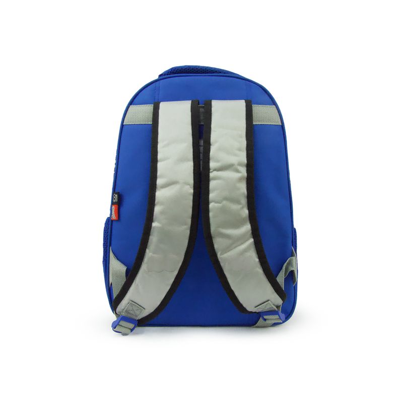 MORRAL-MARVEL-AVENGERS-AZUL-PRIMAVERA