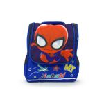 MORRAL-SPIDERMAN-AZUL-B-Y-C