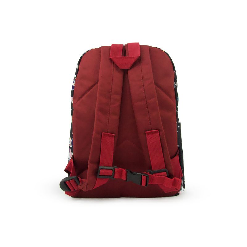 MORRAL-ESPACIAL-NEGRO-RIVIERA