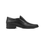 MOCASINES-Y-DOTACION-NEGRO-CB-SHOES-HOMBRE