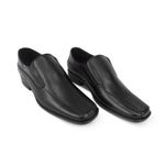MOCASINES-Y-DOTACION-NEGRO-CB-SHOES-HOMBRE