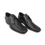 MOCASINES-Y-DOTACION-NEGRO-CB-SHOES-HOMBRE