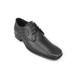 MOCASINES-Y-DOTACION-NEGRO-CB-SHOES-HOMBRE