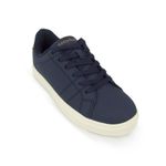 TENIS-AZUL-OSCURO-CROYDON-HOMBRE