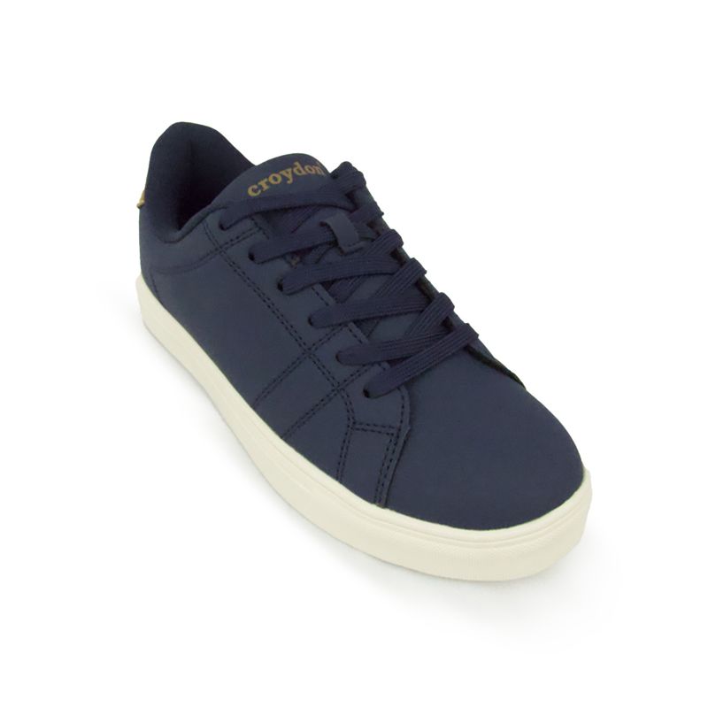 TENIS-AZUL-OSCURO-CROYDON-HOMBRE