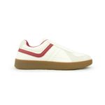 TENIS-BLANCO-CROYDON-HOMBRE