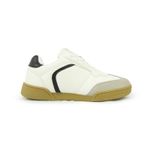 TENIS-BLANCO-CROYDON-MUJER