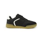 TENIS-BLANCO-CROYDON-MUJER
