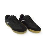 TENIS-BLANCO-CROYDON-MUJER